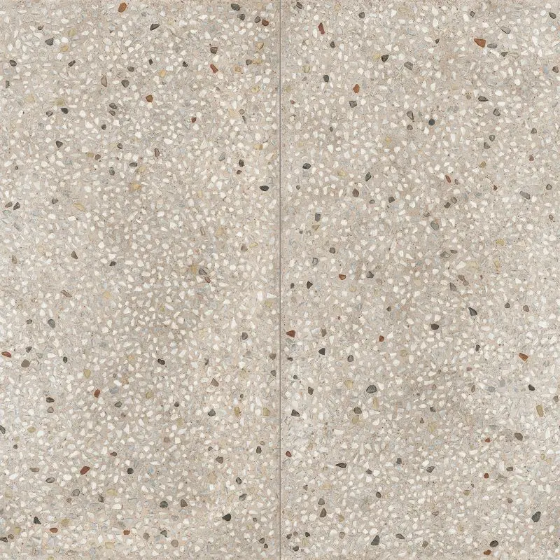 ANIMA GHIAIA BEIGE 1.webp