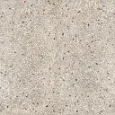 ANIMA GHIAIA BEIGE 1.webp