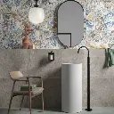 ANIMA FANGO 8.webp