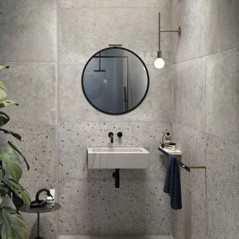 ANIMA GHIAIA GRIGIO 3.webp