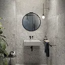 ANIMA GHIAIA GRIGIO 3.webp
