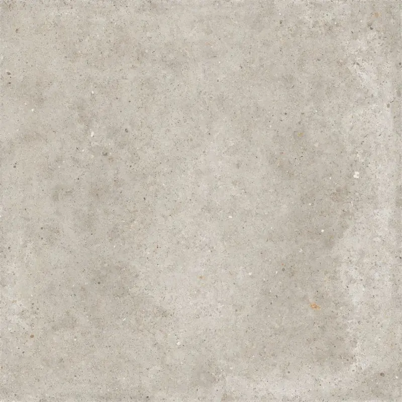 ANIMA BEIGE 1.webp