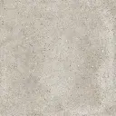 ANIMA BEIGE 1.webp