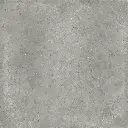 ANIMA GRIGIO 1.webp