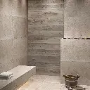 ANIMA BEIGE 2.webp