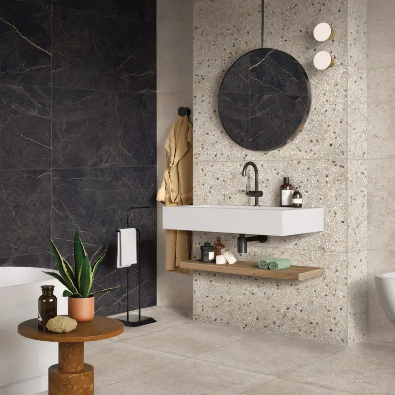 ANIMA GHIAIA BEIGE 2.webp