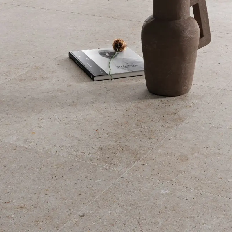 ANIMA BEIGE 3.webp