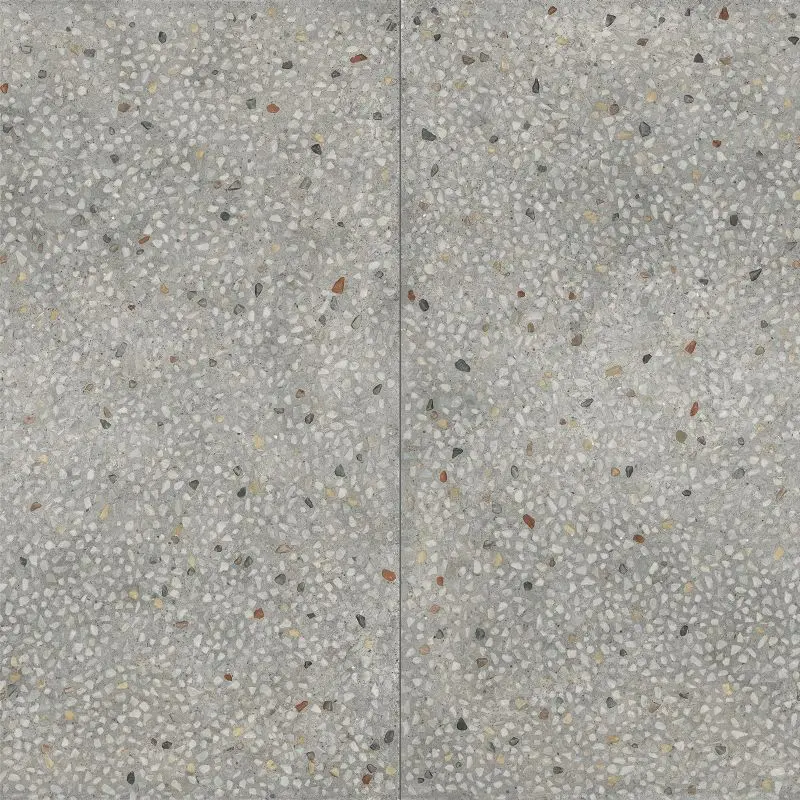 ANIMA GHIAIA GRIGIO 1.webp
