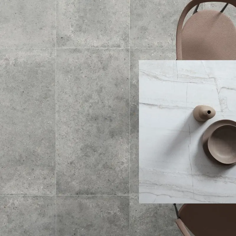 ANIMA GRIGIO 5.webp