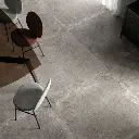 ANIMA FANGO 4.webp