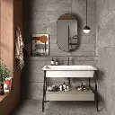 ANIMA FANGO 10.webp
