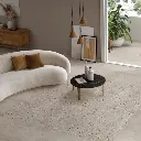 ANIMA GHIAIA BEIGE 3.webp