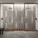 ANIMA FANGO 11.webp