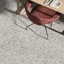 ANIMA GHIAIA GRIGIO 2.webp