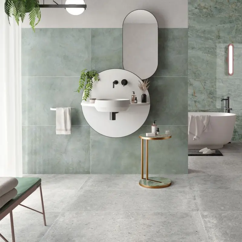 ANIMA GRIGIO 4.webp