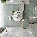 ANIMA GRIGIO 4.webp