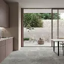 ANIMA GRIGIO 6.webp