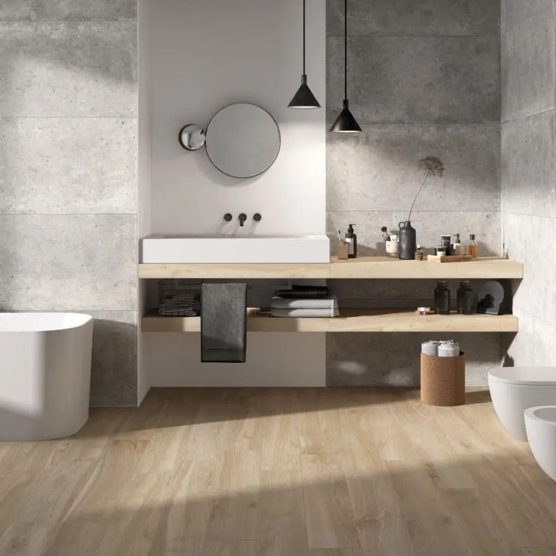 ANIMA GRIGIO 3.webp