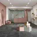 ANIMA FUMO 8.webp