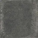 ANIMA FUMO 1.webp