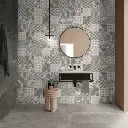 ANIMA FUMO 3.webp