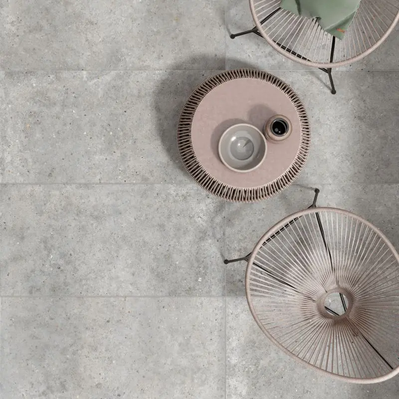 ANIMA GRIGIO 7.webp