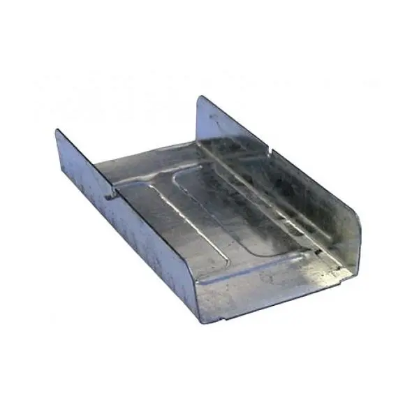 Raccord Fourrure de 47