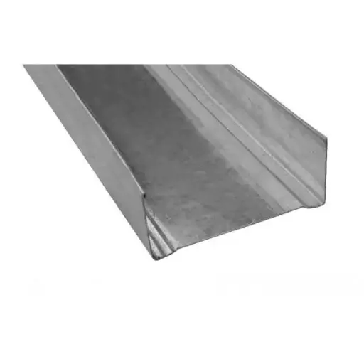 [Rail de 70/26 - Barre] Rail de 70/26 - Barre