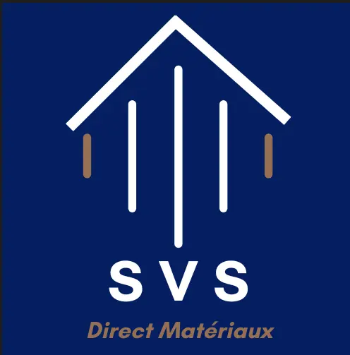 SVS Direct Materiaux 